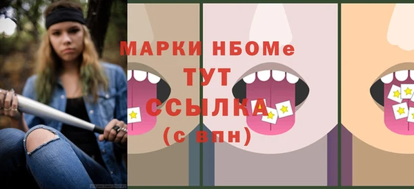 шишки Алзамай
