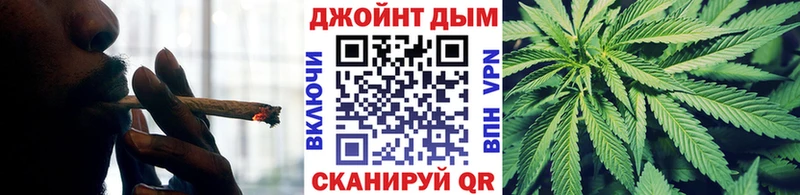 Канабис семена Завитинск